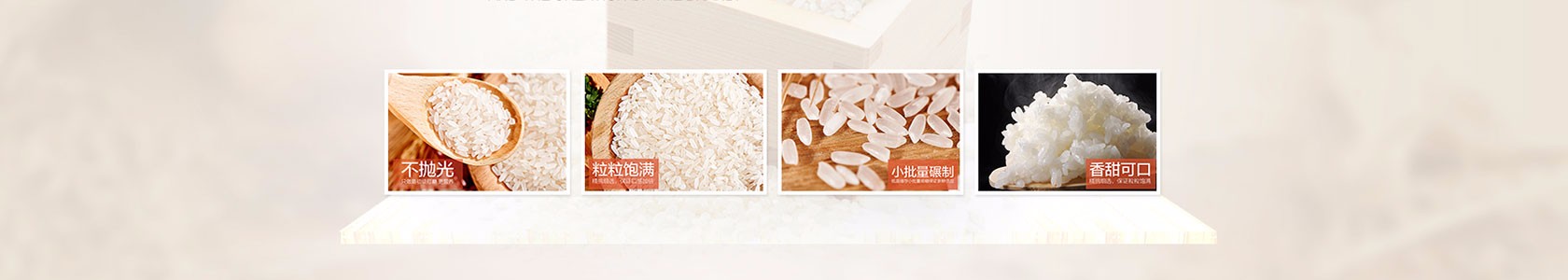 菏泽万峰网络科技有限公司